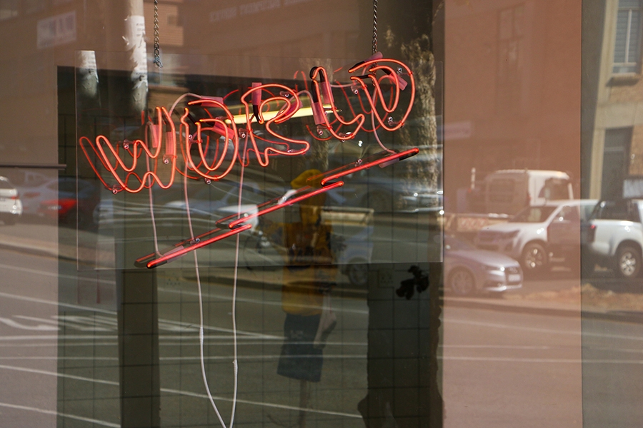 http://mail.abrideswardt.com/files/gimgs/th-59_Abri de Swardt WORLD Installation view POOL.jpg